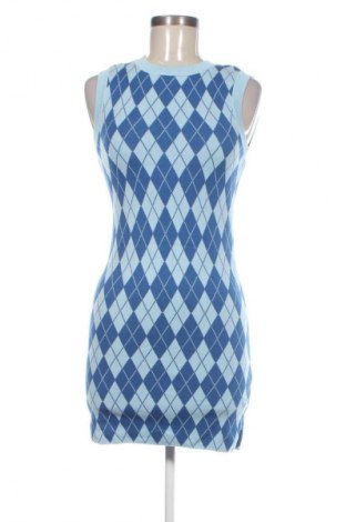 Ruha Zara, Méret S, Szín Sokszínű, Ár 5 709 Ft