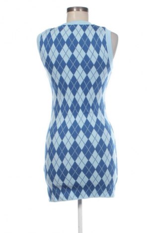 Ruha Zara, Méret S, Szín Sokszínű, Ár 5 709 Ft