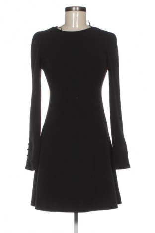 Kleid Zara, Größe M, Farbe Schwarz, Preis € 9,99