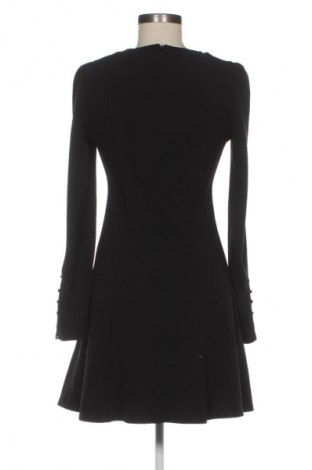 Kleid Zara, Größe M, Farbe Schwarz, Preis € 9,99
