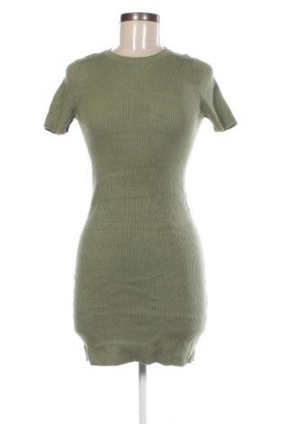 Ruha Zara, Méret S, Szín Zöld, Ár 5 179 Ft