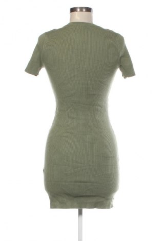 Ruha Zara, Méret S, Szín Zöld, Ár 5 179 Ft