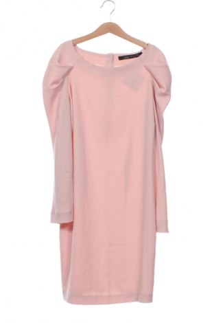 Ruha Zara, Méret M, Szín Hamurózsaszín, Ár 5 785 Ft
