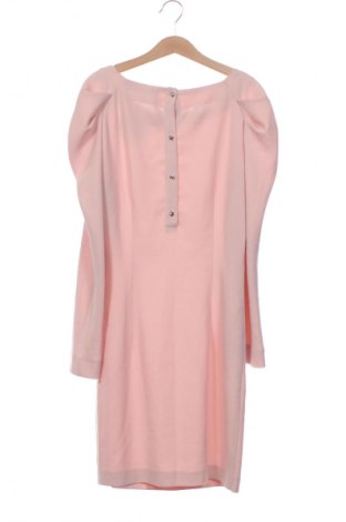 Ruha Zara, Méret M, Szín Hamurózsaszín, Ár 5 785 Ft