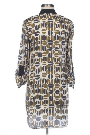 Kleid Zara, Größe XS, Farbe Mehrfarbig, Preis € 14,00