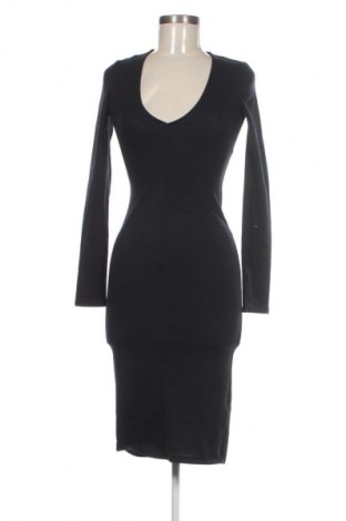 Kleid Zara, Größe S, Farbe Schwarz, Preis € 11,99