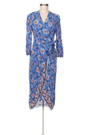 Ruha Zara, Méret M, Szín Sokszínű, Ár 4 132 Ft