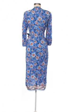 Ruha Zara, Méret M, Szín Sokszínű, Ár 4 132 Ft