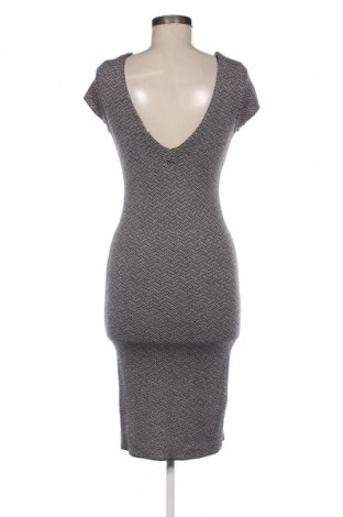 Kleid Zara, Größe S, Farbe Mehrfarbig, Preis € 15,51