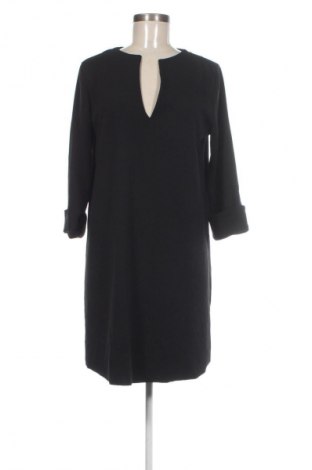 Ruha Zara, Méret S, Szín Fekete, Ár 4 969 Ft