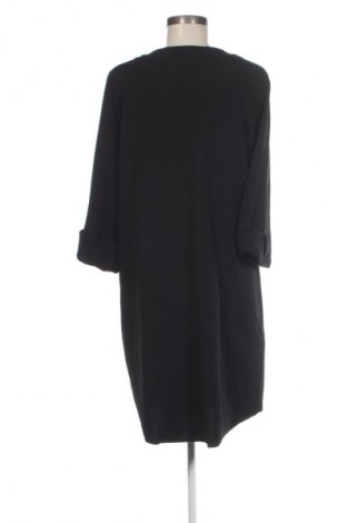 Ruha Zara, Méret S, Szín Fekete, Ár 4 969 Ft