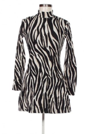 Φόρεμα Zara, Μέγεθος M, Χρώμα Πολύχρωμο, Τιμή 7,99 €