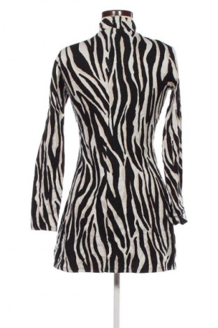 Φόρεμα Zara, Μέγεθος M, Χρώμα Πολύχρωμο, Τιμή 7,99 €