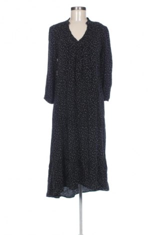 Φόρεμα Zara, Μέγεθος S, Χρώμα Πολύχρωμο, Τιμή 13,81 €