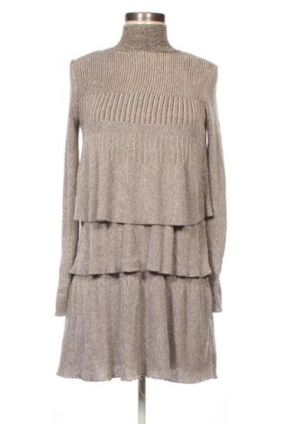 Ruha Zara, Méret S, Szín Sokszínű, Ár 6 519 Ft