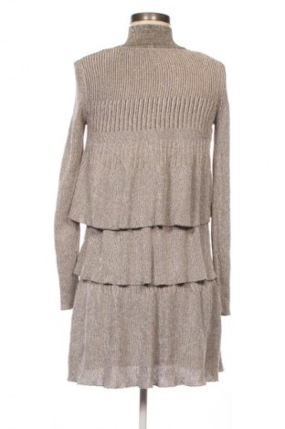 Ruha Zara, Méret S, Szín Sokszínű, Ár 6 519 Ft