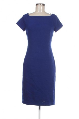 Рокля Zara, Размер L, Цвят Син, Цена 13,29 €