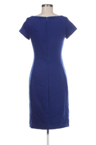 Рокля Zara, Размер L, Цвят Син, Цена 13,29 €