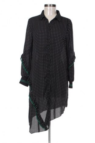 Kleid Zara, Größe M, Farbe Mehrfarbig, Preis € 16,99