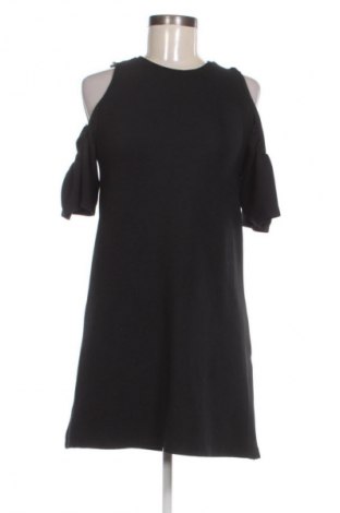 Φόρεμα Zara, Μέγεθος S, Χρώμα Μαύρο, Τιμή 13,81 €