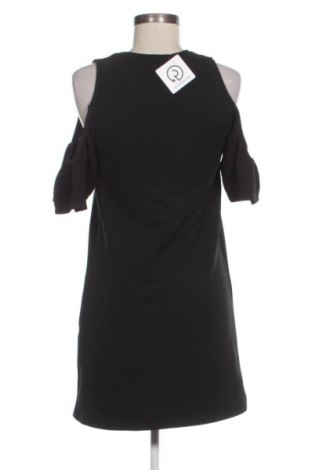 Φόρεμα Zara, Μέγεθος S, Χρώμα Μαύρο, Τιμή 13,81 €
