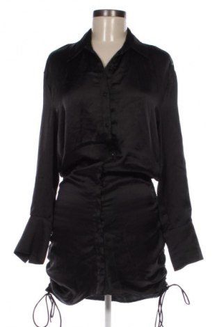 Ruha Zara, Méret S, Szín Fekete, Ár 7 025 Ft