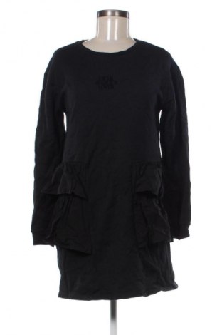Kleid Zara, Größe S, Farbe Schwarz, Preis € 13,99