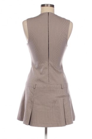 Рокля Zara, Размер XS, Цвят Многоцветен, Цена 19,28 €