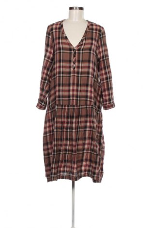 Ruha Zara, Méret S, Szín Sokszínű, Ár 7 025 Ft