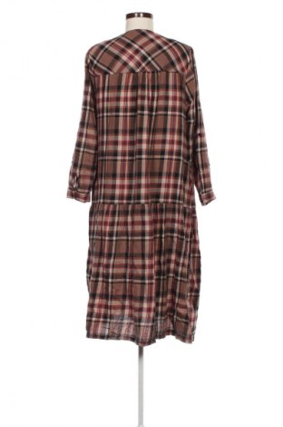 Ruha Zara, Méret S, Szín Sokszínű, Ár 7 025 Ft