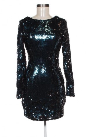 Ruha Zara, Méret S, Szín Sokszínű, Ár 7 809 Ft