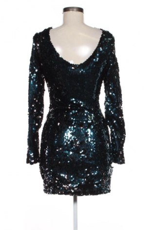 Ruha Zara, Méret S, Szín Sokszínű, Ár 7 809 Ft