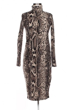 Ruha Zara, Méret S, Szín Sokszínű, Ár 4 199 Ft