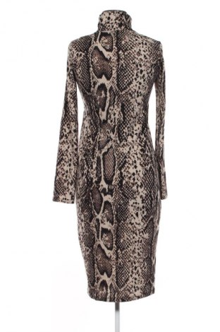 Ruha Zara, Méret S, Szín Sokszínű, Ár 4 199 Ft