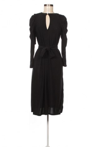 Kleid Zara, Größe M, Farbe Schwarz, Preis € 17,00