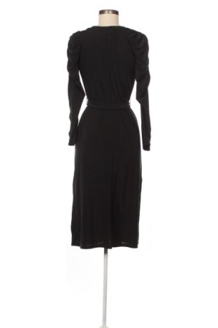 Kleid Zara, Größe M, Farbe Schwarz, Preis € 17,00
