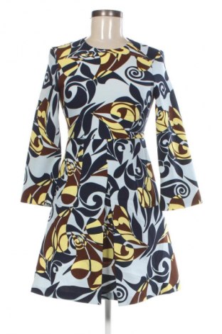 Ruha Zara, Méret XS, Szín Sokszínű, Ár 5 209 Ft