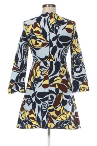 Ruha Zara, Méret XS, Szín Sokszínű, Ár 5 209 Ft