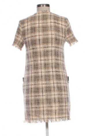 Šaty  Zara, Velikost XS, Barva Vícebarevné, Cena  397,00 Kč