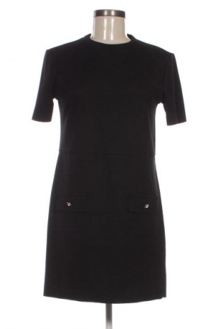 Ruha Zara, Méret S, Szín Fekete, Ár 5 785 Ft