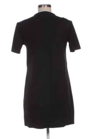 Ruha Zara, Méret S, Szín Fekete, Ár 5 785 Ft