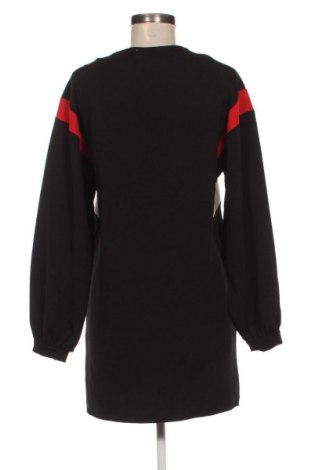 Kleid Zara, Größe S, Farbe Schwarz, Preis € 9,99