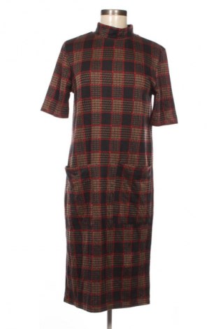 Šaty  Zara, Veľkosť S, Farba Viacfarebná, Cena  19,95 €