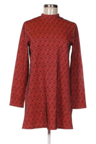 Kleid Zara, Größe M, Farbe Mehrfarbig, Preis € 10,99