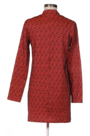 Kleid Zara, Größe M, Farbe Mehrfarbig, Preis € 10,99