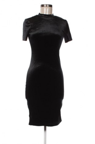 Рокля Zara, Размер S, Цвят Черен, Цена 10,22 €