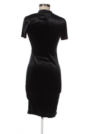 Рокля Zara, Размер S, Цвят Черен, Цена 10,22 €