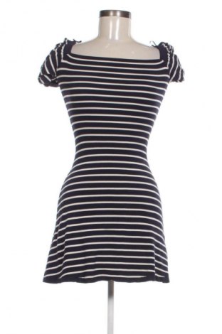 Kleid Zara, Größe S, Farbe Mehrfarbig, Preis € 14,00