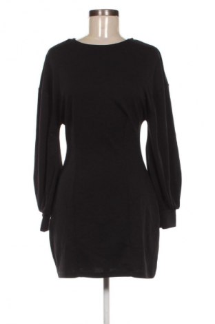 Рокля Zara, Размер S, Цвят Черен, Цена 10,22 €