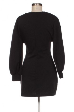 Рокля Zara, Размер S, Цвят Черен, Цена 10,22 €